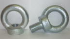 eye-nut