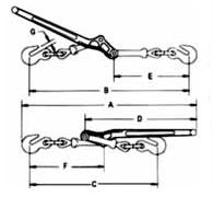   ,  , 1,17 