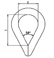    6  DIN 6899A  