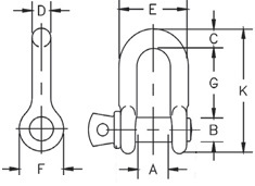      G-210 / 12 , 