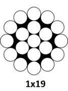 1x19.jpg 1x19.jpg