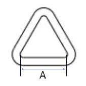 треугольное звено схема.jpg