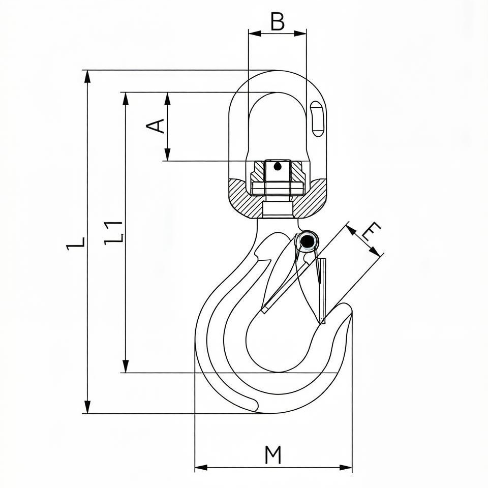 G80_bearing_схема.jpg