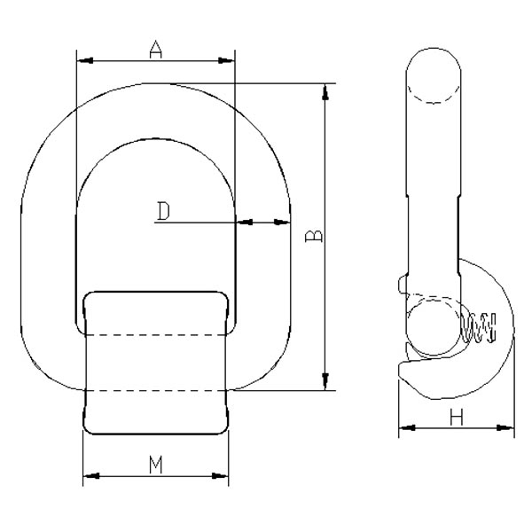 weld.jpg weld.jpg