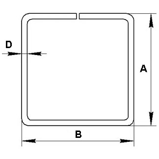Рамка прямоугольная схема.jpg
