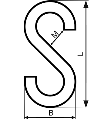 Крюк S.png