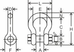        G-2130 25 , 