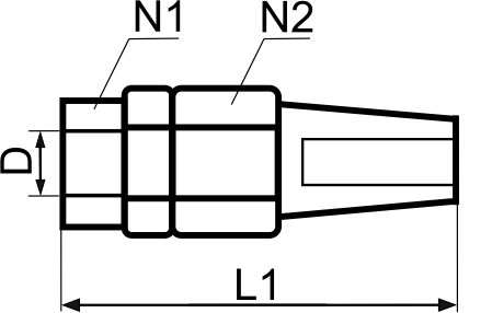 ���� ������.png