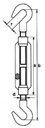  DIN 1480 - 14 