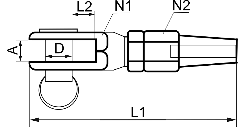 Цанг вилка схема.png Цанг вилка схема.png