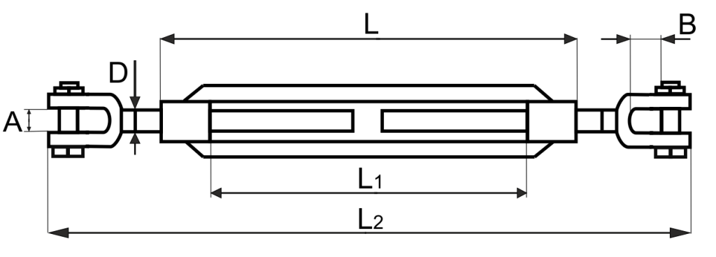 usjj_2.png