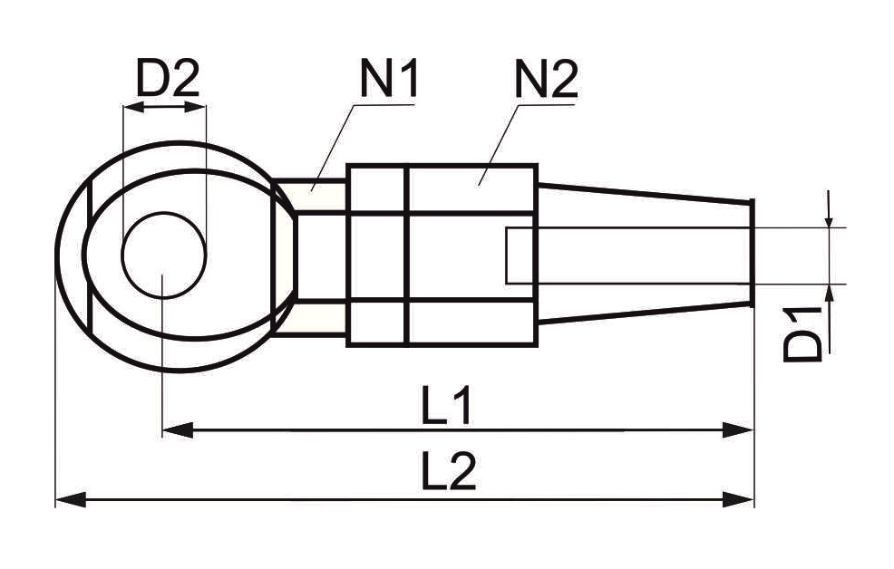 ���� ������ �����.jpg