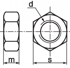1e282cc7290a1b69ea2dbfdbbec0da99.png