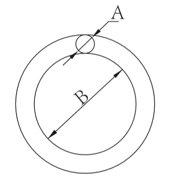ring_chert.jpg