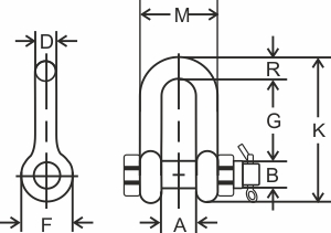    6.5     G-2150, 