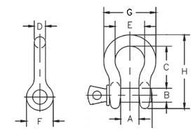 sh  G-209.jpg