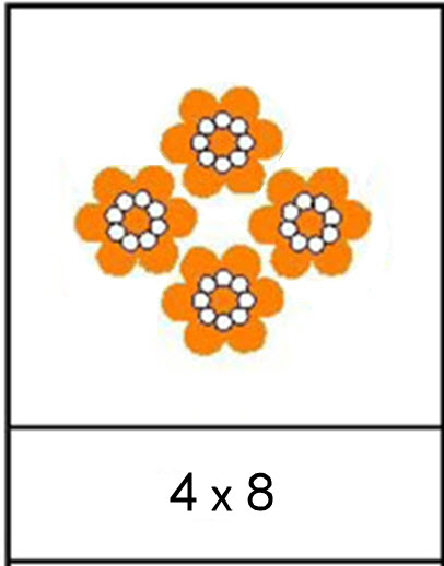 4x8.jpg